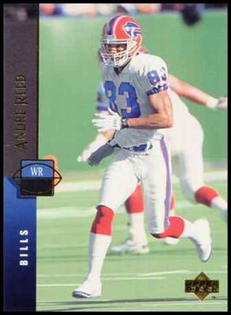 94UD 303 Andre Reed.jpg